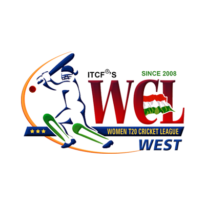 All India Women T20 Cricket Association (AWTCA)